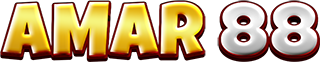 Amar88